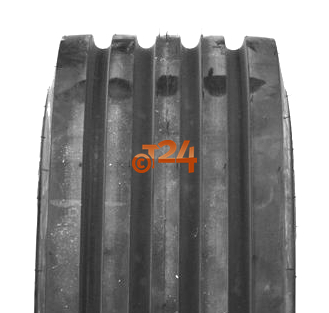MITAS IM10 200/60-14.5 10PR TL