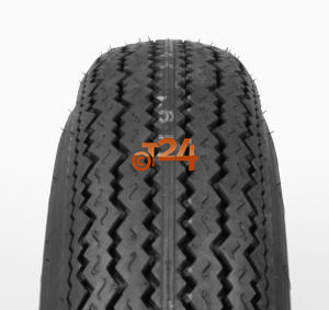 HEIDENAU P34 6.70 -13 94 L TT