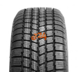 MASTERSTEEL WINTERPLUS (I) - Afbeelding 2