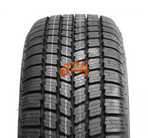 Pneu 185/65 R15 88H Mastersteel Winterplus (I) pas cher