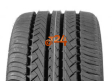 GOODYEAR NCT5  245/40 R18 93 Y