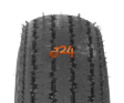 HEIDENAU P-30 4.00 - 8 71L 6PR TT