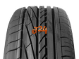 GOODYEAR EXCELL 245/55 R17 102W XL - Afbeelding 2