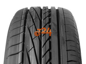 GOODYEAR EXCELL 245/55 R17 102W XL - Afbeelding 1