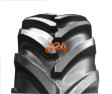 MICHEL AXIOBI IF710/60 R38 172D TL