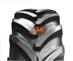 MICHELIN AXIOBIB