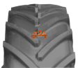 MICHELIN MEGAXBIB 620/75 R26 166A8/166B TL