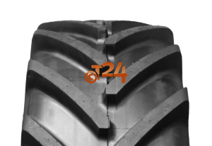 MICHELIN MACHX 900/50 R42 168D TL