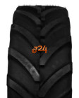 MICHEL XM108 420/65 R20 125A8/125B TL
