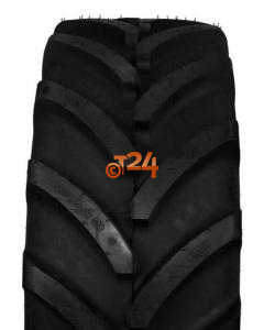 MICHELIN XM108