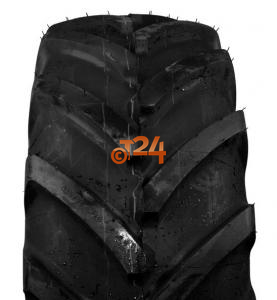 MICHEL XM 47 445/70 R24 151G TL