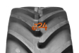 MICHEL AGRIB 13.6 R38 128 A8TL