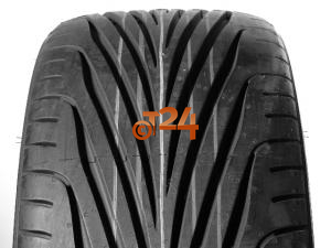 GOODYEAR EAGLE F1 GS-D3 - Afbeelding 1