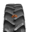 BKT RT-955 270/95 R54 146A8/146B