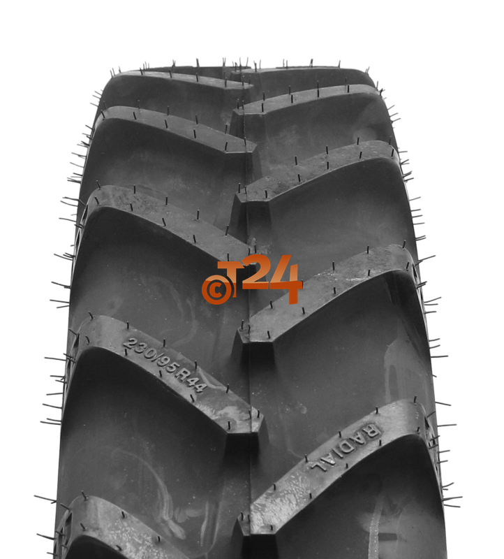 BKT RT-955 210/95 R32 120A8 TL