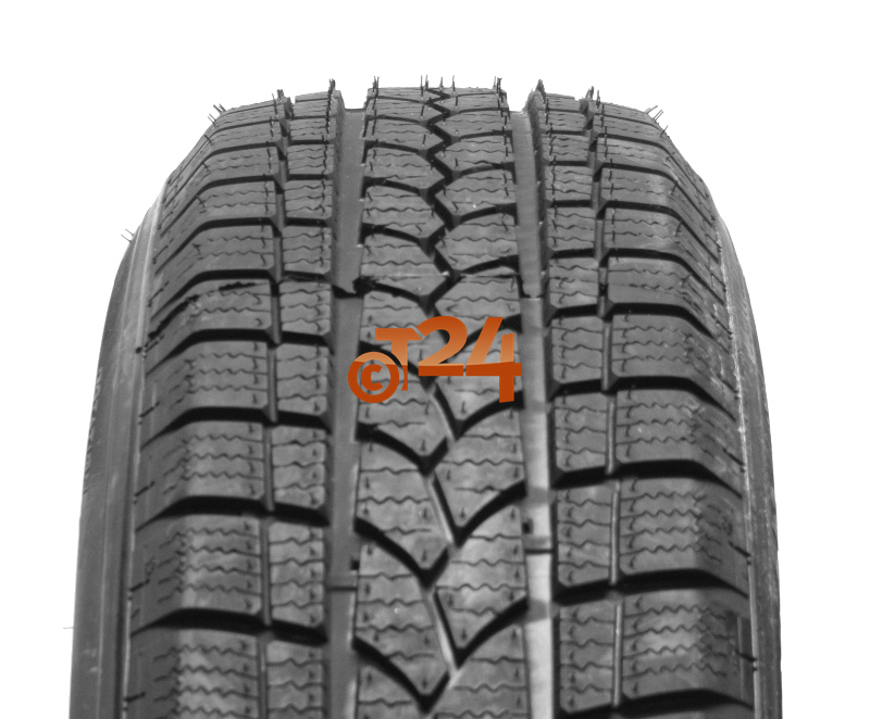 KORMORAN SNO-B2 185/70 R14 88 T