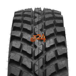 NOKIAN TRI2 460/65 R24 TL 151D TL