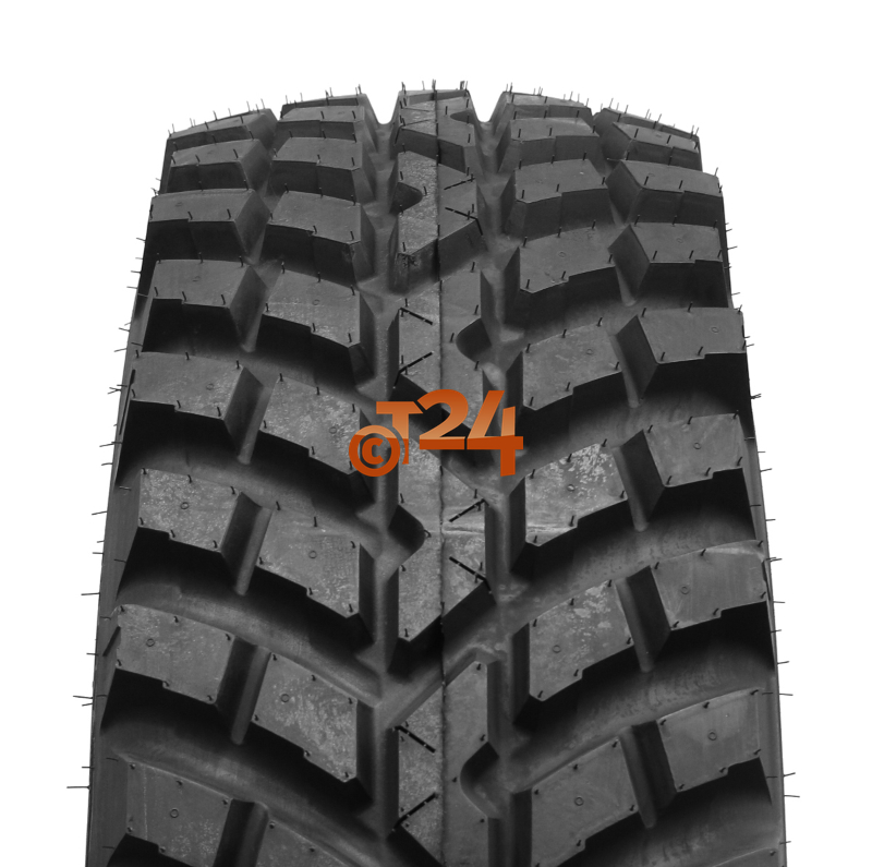 NOKIAN TRI2 440/80R30 TL 153D