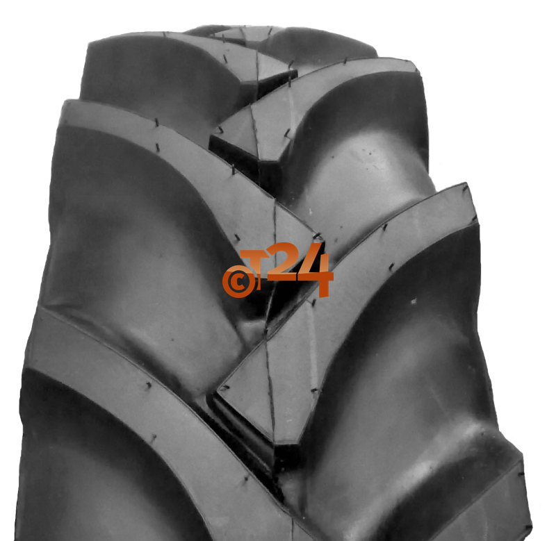 MALHOTRA MRT329 18.4 -28 12PR TT