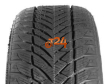 GOODYEAR EAGLE ULTRA GRIP GW-3 - Afbeelding 2
