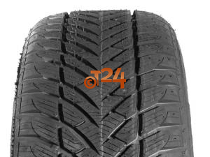 GOODYEAR EAGLE ULTRA GRIP GW-3 - Afbeelding 1