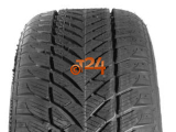 EAGLE ULTRA GRIP GW-3
