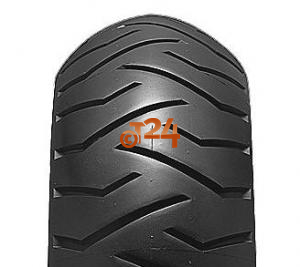 BRIDGESTONE TH01 - Afbeelding 1