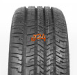 GOODYEAR E-RS-A  235/55 R18 100 V