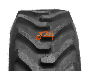 MICHELIN 280/80 -20 133A8 TL POWER