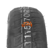 HANKOOK S300  135/90 R17 104 M