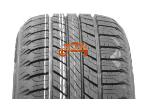 GOODYEAR HP-ALL 235/70 R16 106H