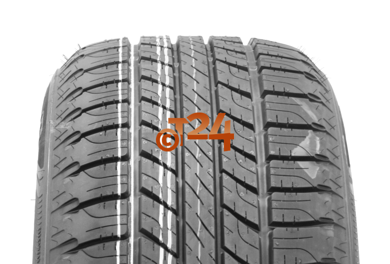 GOODYEAR WRL-HP 275/65 R17 115H
