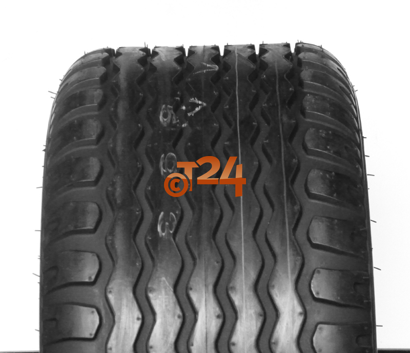 STARMAXX IMP80 11.5/80-15.3 12PR TT