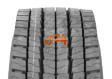 BRIDGEST M 749  315/70 R22 5 M