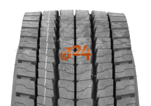 BRIDGEST M 749  315/80 R22 5 M