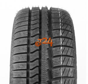 VREDEST. QUATR3 215/65 R15 96 H