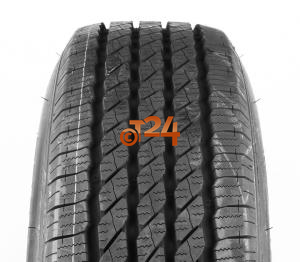 MICHELIN CR.-TE 275/65 R17 115H