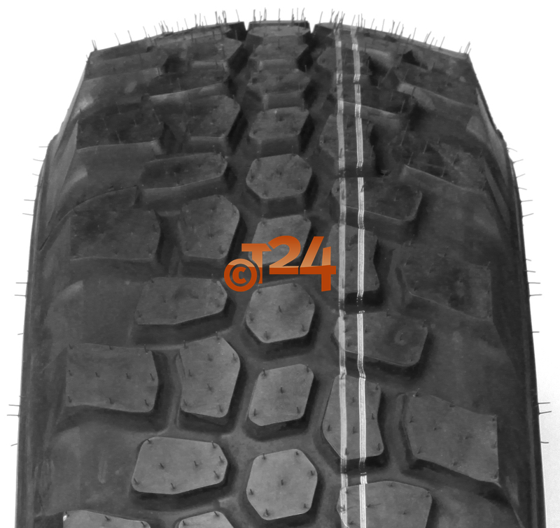 MITAS MPT-20 335/80R20 147K TL