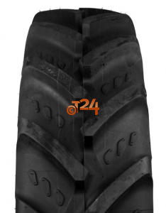 KLEBER TRAKER 340/85 R24 130A8/127B