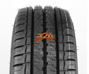 KLEBER TR-PRO 205/65R15C 102T