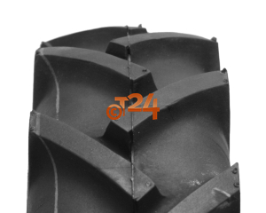 EUROGRIP IM-45 420/55 -17 16PR TL