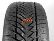 GOODYEAR UG-SUV  235/55 R17 103 V