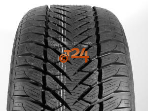 GOODYEAR UG-SUV 255/55 R18 109H XL