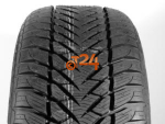 GOODYEAR ULTRA GRIP SUV 