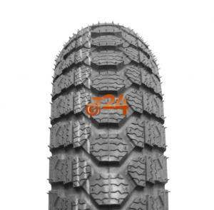 IRC 120/70 -15 56 M TL SN23