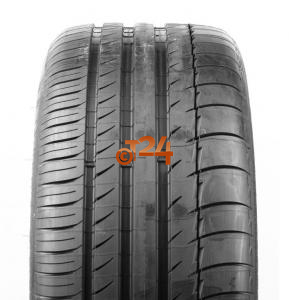 MICHELIN LAT-SP 275/45 R19 108Y XL