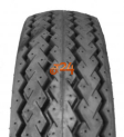 SECURITY BK904 5.00 -10 78 N 6PR