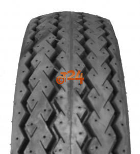SECURITY BK904