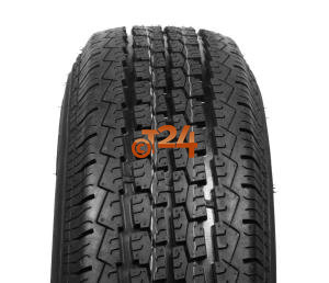 SECURITY TR603 205 R14 109/107Q
