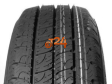 GOODYEAR CARG-M  235/65 R16 115 R